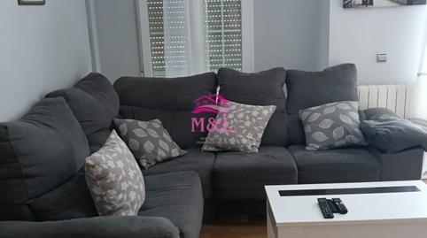 Apartment for sale in East