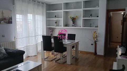 Apartment for sale in East