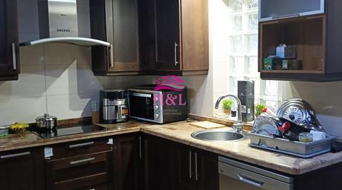 Apartment for sale in East