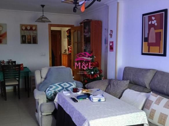 Apartment for sale in the West