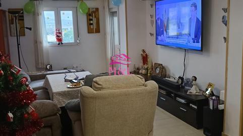 Apartment for sale in the West