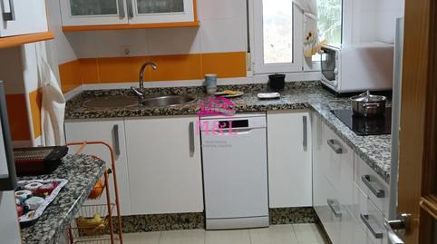 Apartment for sale in the West