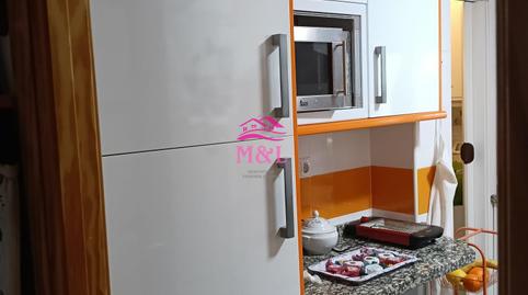 Apartment for sale in the West