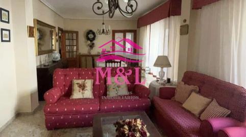 Apartment for sale in the city center