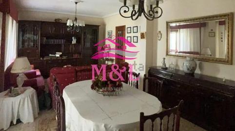 Apartment for sale in the city center