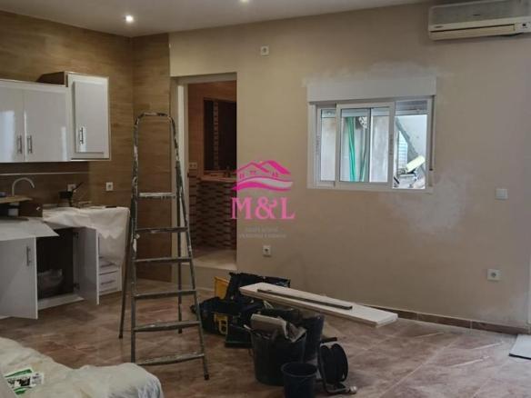 House or villa for sale in the South