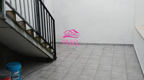 House or villa for sale in the South
