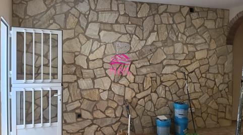 House or villa for sale in the South