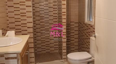 House or villa for sale in the South