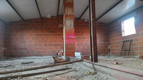House or villa for sale in the West