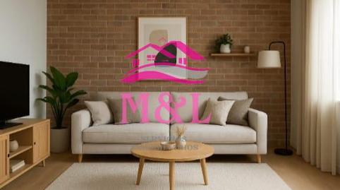 House or villa for sale in the West