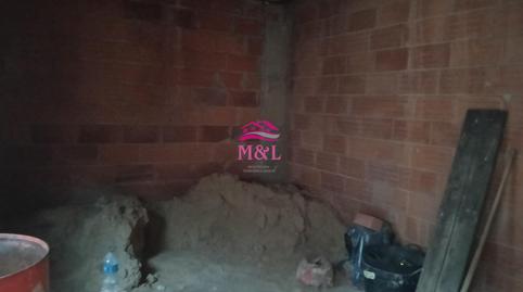 House or villa for sale in the West