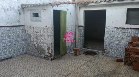 House or villa for sale in the West