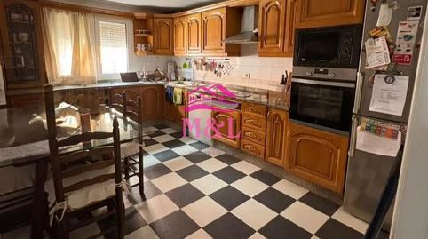 House or villa for sale in the West