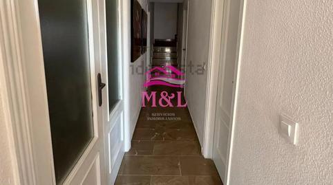 House or villa for sale in the West