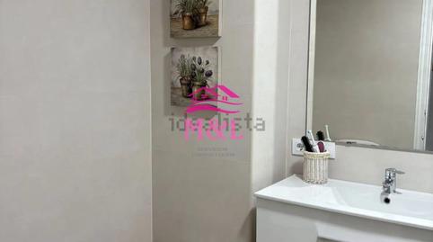 House or villa for sale in the West