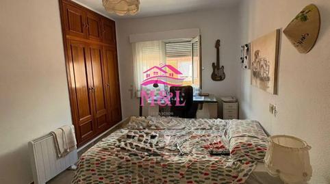 House or villa for sale in the West