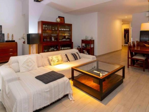 House or villa for sale in the Old Town