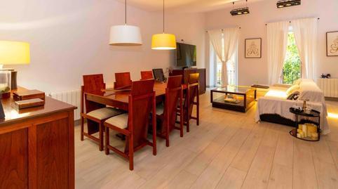House or villa for sale in the Old Town
