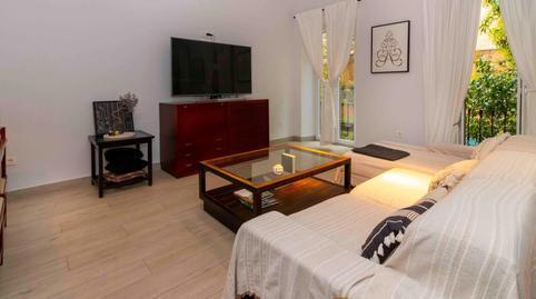 House or villa for sale in the Old Town