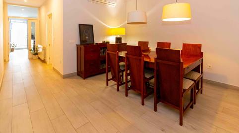 House or villa for sale in the Old Town