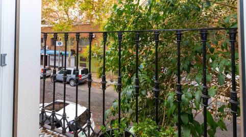 House or villa for sale in the Old Town