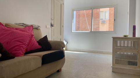 Apartment for sale in Pardaleras