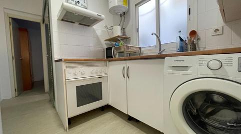 Apartment for sale in Pardaleras