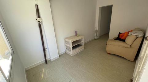 Apartment for sale in Pardaleras