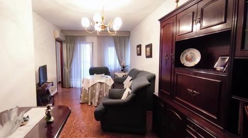 Apartment for sale in Maria Auxiliadora – Llera neighborhood