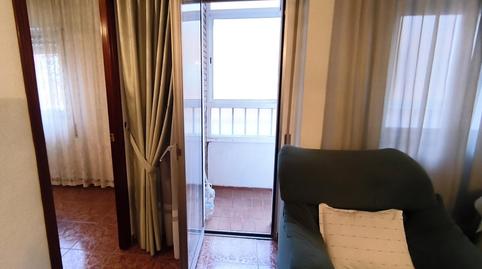 Apartment for sale in Maria Auxiliadora – Llera neighborhood