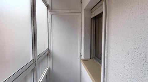 Apartment for sale in Maria Auxiliadora – Llera neighborhood