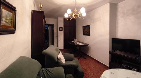 Apartment for sale in Maria Auxiliadora – Llera neighborhood