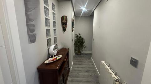 Apartment for sale in Pardaleras