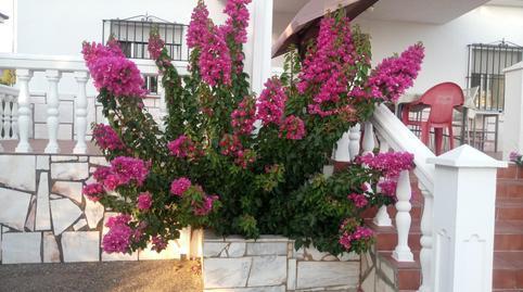 House or villa for sale in Carretera de Sevilla – Los Montitos
