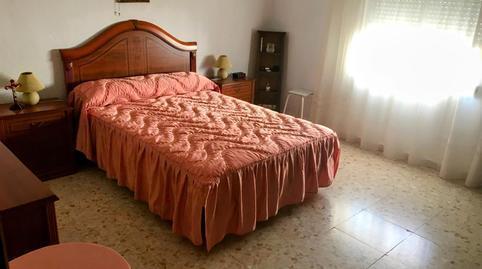 House or villa for sale in Carretera de Sevilla – Los Montitos