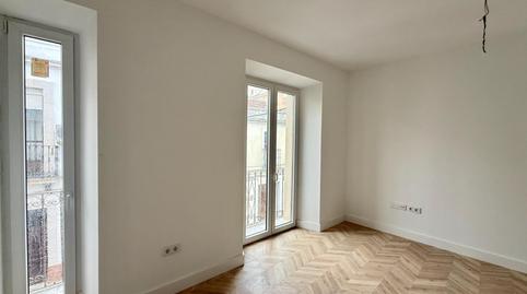 Apartment for sale in the Old Town