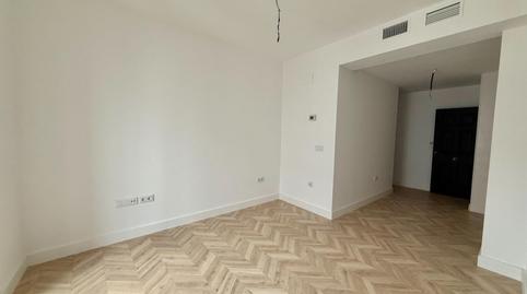 Apartment for sale in the Old Town