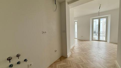 Apartment for sale in the Old Town