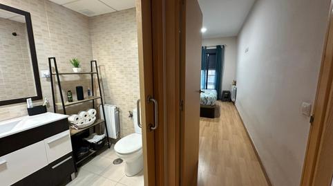Apartment for sale in San Roque – Ronda Norte