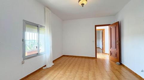 Ground floor apartment for sale in La Estación