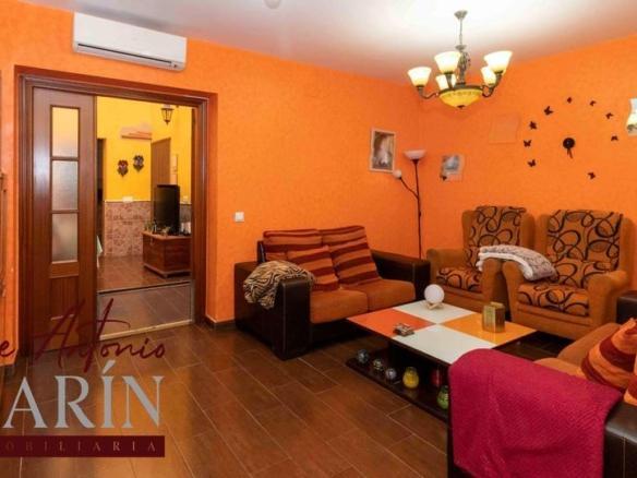House or villa for sale in Cerro de Reyes