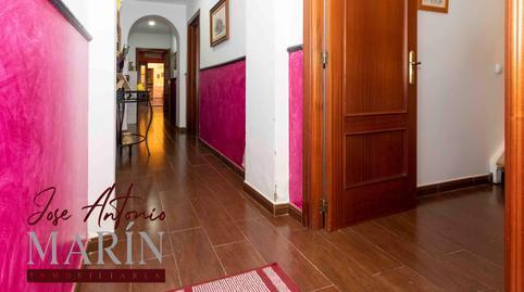 House or villa for sale in Cerro de Reyes