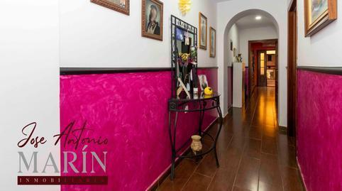 House or villa for sale in Cerro de Reyes