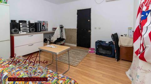 House or villa for sale in Cerro de Reyes
