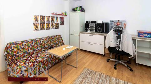 House or villa for sale in Cerro de Reyes