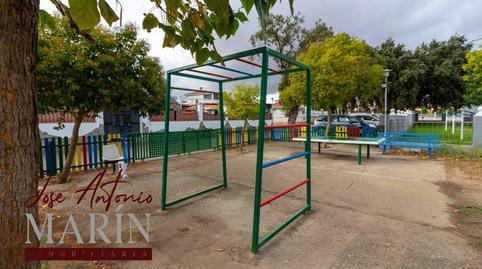 House or villa for sale in Dehesilla de Calamón – Campomanes