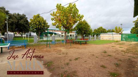 House or villa for sale in Dehesilla de Calamón – Campomanes