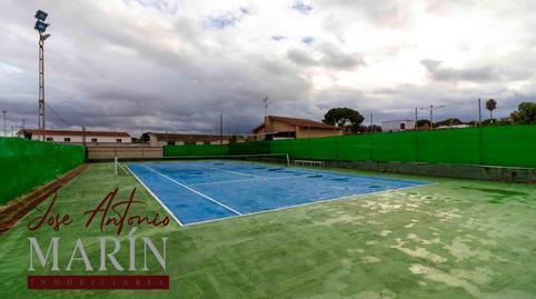 House or villa for sale in Dehesilla de Calamón – Campomanes