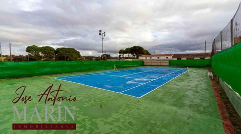 House or villa for sale in Dehesilla de Calamón – Campomanes